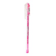 Stylo à Bille My Tech Pensan - Rose|8692404902336|Le Guide