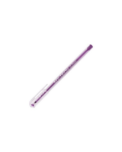 Stylos À Bille|Le Guide