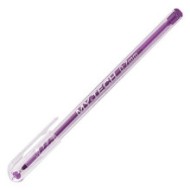 Stylo à Bille My Tech Pensan - violet|8692404902343|Le Guide