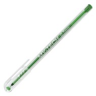 Stylo à Bille My Tech Pensan - Vert|8692404224131|Le Guide