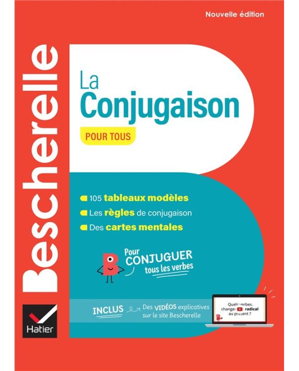 Fournitures Scolaires|Le Guide