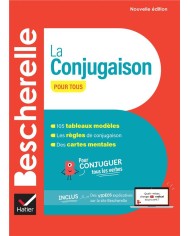 Larousse junior 7/11 ans