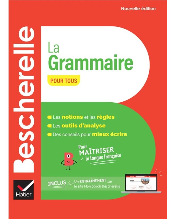 Fournitures Scolaires|Le Guide