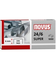 Arrache Agrafe B80 - Novus