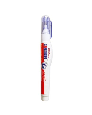 Correcteur Stylo 8 ML