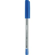 Stylo à bille TOPS 505 M Schneider - Bleu|4004675004628|Le Guide