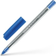 Stylo à bille TOPS 505 M Schneider - Bleu|4004675004628|Le Guide