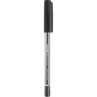 Stylo à bille TOPS 505 M Schneider - Noir|4004675004581|Le Guide