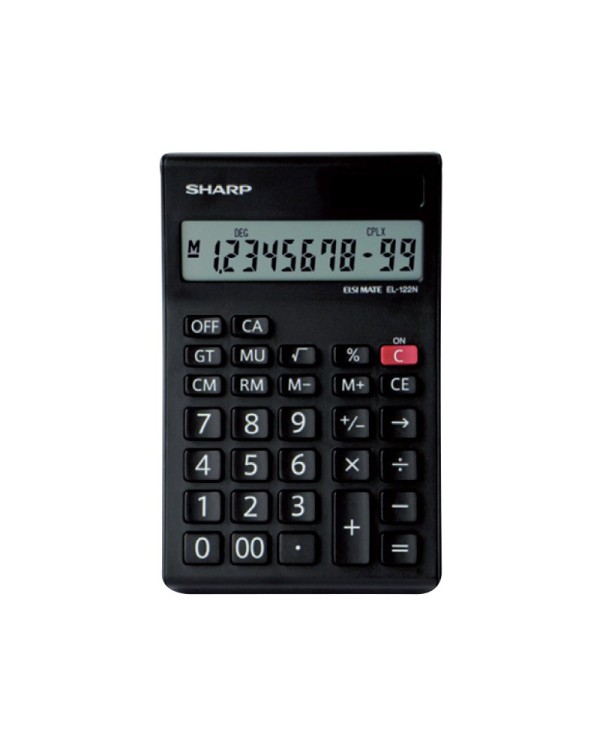 Calculatrices de Bureau|Le Guide