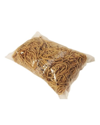 Sachet Bracelets Elastique - 1Kg