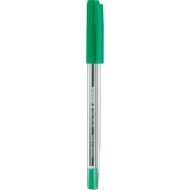 Stylo à bille TOPS 505 M Schneider - Vert|4004675004642|Le Guide