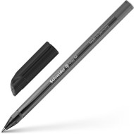 Stylo à bille Vizz M Schneider - Noir|4004675129482|Le Guide