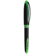 Surligneur De Poche One Highlighter Schneider - Vert|4004675099198|Le Guide