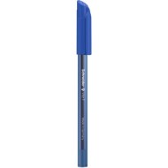 Stylo à bille Vizz M Schneider - Bleu|4004675129543|Le Guide