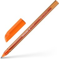 Stylo à bille Vizz M Schneider - Orange|4004675129604|Le Guide