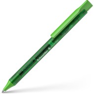 Stylo à Encre Gel Fave Schneider - Vert|4004675159366|Le Guide