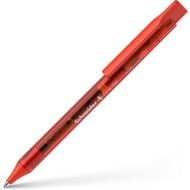 Stylo à Encre Gel Fave Schneider - Rouge|4004675159304|Le Guide