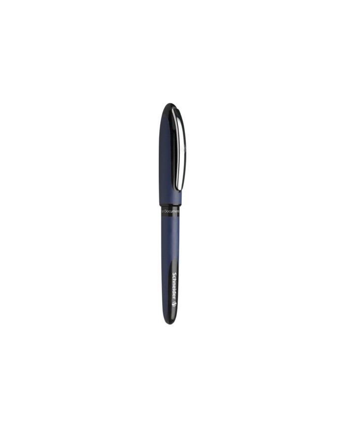 Roller One Business Ultra Smooth Schneider - Noir|4004675098535|Le Guide