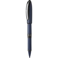 Roller One Business Ultra Smooth Schneider - Noir|4004675098535|Le Guide