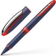 Roller One Business Ultra Smooth Schneider - Rouge|4004675098566|Le Guide