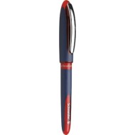 Roller One Business Ultra Smooth Schneider - Rouge|4004675098566|Le Guide