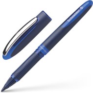 Roller One Business Ultra Smooth Schneider - Bleu|4004675098597|Le Guide