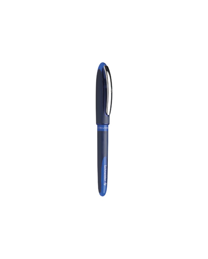 Roller One Business Ultra Smooth Schneider - Bleu|4004675098597|Le Guide