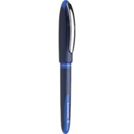 Roller One Business Ultra Smooth Schneider - Bleu|4004675098597|Le Guide