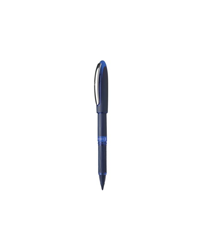 Roller One Business Ultra Smooth Schneider - Bleu|4004675098597|Le Guide