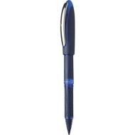 Roller One Business Ultra Smooth Schneider - Bleu|4004675098597|Le Guide