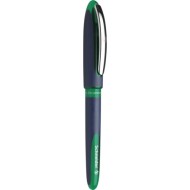 Roller One Business Ultra Smooth Schneider - Vert|4004675098627|Le Guide