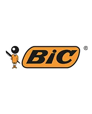 Bic