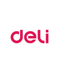 Deli