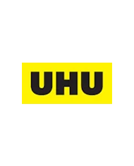 UHU