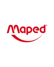 Maped