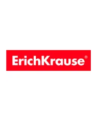 ErichKrause