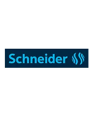 Schneider