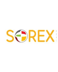 Sorex