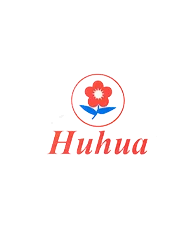 Huhua