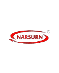 Narsurn