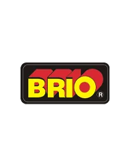 Brio