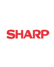 Sharp