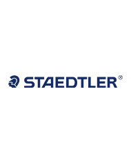 Staedtler