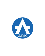 Ark