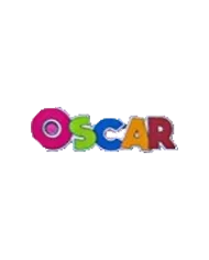 Oscar