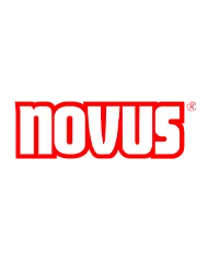 Novus