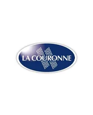 La Couronne