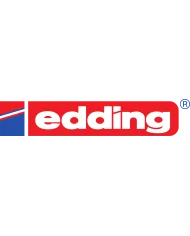 Edding